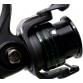 Катушка безынерционная с байтраннером Carp Pro D-Carp Feeder 5500FS